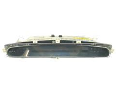 Nopeusmittari Renault Espace 3 6025408258 H313056 28510