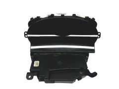 Nopeusmittari Toyota Yaris 83800-52120 457300-0145 54197 Nopeusmittari Toyota Yaris 83800-52120 457300-0145 54197