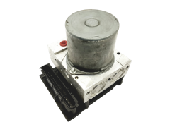 Abs-pumppu Mercedes A W169 B W245 A0044319212 0265950322 35307