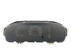 Nopeusmittari Kia Shuma 0K2NC5543XA 2003-3131 55273
