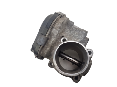 Kaasuläpän venttiili Citroen Peugeot Ford 9673534480 1.6 HDI 1046