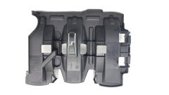 Kampiakselin Laippa 9808686980 1.2 VTI Citroen Peugeot
