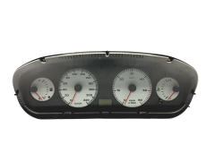 Kierroslukumittari Fiat Brava 46816699 Veglia Magneti 53762