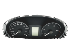 Kierroslukumittari Mercedes Sprinter A9069005200 32056