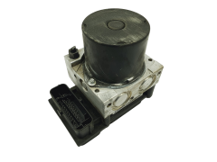 Abs-pumppu VW Fox 5Z0614117B 0265800468 5Z0907379A 66279
