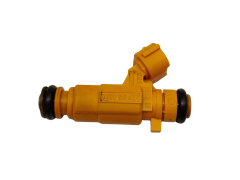 Polttoainesuutin Citroen Peugeot Fiat 9684827280 0280156427