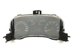 Kierroslukumittari Fiat Doblo 51747071 503000932700 41277