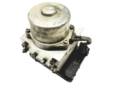 Abs-pumppu Honda HRV AC.0511-9238.1 X2T34575T Nisshinbo 35724
