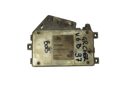 Ohjausyksikkö ABS 56026993 10.0941-0902.4 Chrysler ATE 17833