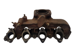 Pakosarja 7700863836 Renault Safrane 2.1 TD J8S 12441