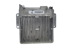 Ohjausyksikkö 7700105024 7700868295 21625400-2 Renault Sagem 51466