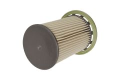 Polttoainesuodatin 7P6127177A B10525 VW Touareg Borsehung