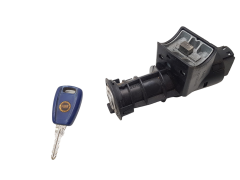 Virtalukko Fiat Punto 2 0.5521 0.8712 B365 46528244 TRW 1123