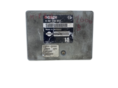 Ohjausyksikkö 2371099B00 0261200957 99B00-95800 Nissan Bosch 49694