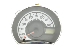 Nopeusmittari Aygo 107 C1 83800-0H133-A Toyota PSA 37669