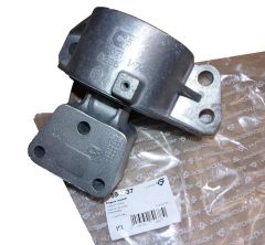 Moottorin Kiinnike Tee Citroen Peugeot 594437 1807KE 1807.KE Hutchinson