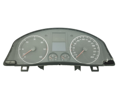 Nopeusmittari VW Golf MK5 1K0920861M 44016