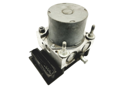 Abs-pumppu Fiat Stilo 51718108 0265800369 0265231437 Bosch 59903