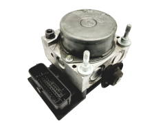 Abs-pumppu Fiat Panda 51799595 0265800673 Bosch 36749