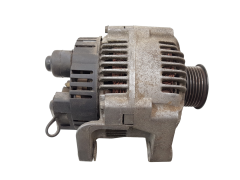 Laturi Renault 7700857073 A13VI164 110A Valeo 1044