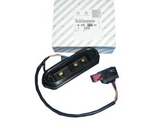 Valoanturi Alkuperäinen Jumper Ducato Boxer 3 1373237080