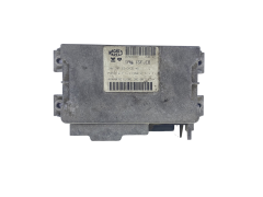 Ohjausyksikkö Fiat 46480662 IAW16F.EB 61602.102.00 Magneti Marelli 55298