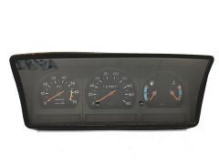 Nopeusmittari Seat Ibiza 2759730 27597.03 47499