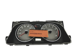 Kierroslukumittari Daihatsu Cuore 83800-B2L50 157530-3030 Denso