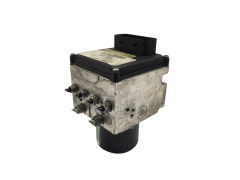 Abs-pumppu Peugeot 407 9657462080 15732101 TRW 5415