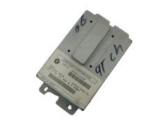 Ohjausyksikkö Navi Chrysler Jeep 05064024AB 45811D 1121