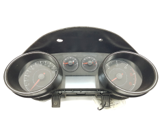 Kierroslukumittari Fiat Bravo 55500198 5550019804 25576