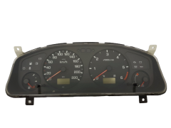 Kierroslukumittari Nissan Primera 248109F613 21516