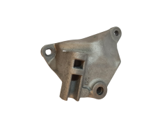 Moottorin kiinnike Uusi Alkuperäinen 117107507R Renault Dacia