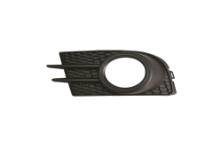 Halogeenirunko Tee VW Tiguan 5N0853666E 88531822502 DPA