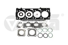 Kannentiiviste Sarja 008600019 K10985401 VW Audi Seat Skoda Vika