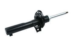 Iskunvaimennin Etu 3C0413031AA B14716 VW Skoda Borsehung