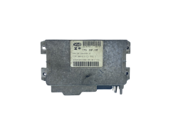 Ohjausyksikkö IAW16F.E0 46524180 61602.103.00 Fiat Magneti Marelli 61781