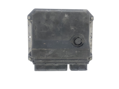 Ohjausyksikkö 89661-0D310 MB275100-2494 Toyota Denso 51565