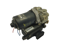 Abs-pumppu Volvo 440 460 473097 10.0202-0074.4 Ate