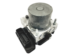 Abs-pumppu Fiat Tipo 52082506 0265956480 Bosch