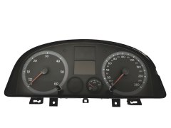 Kierroslukumittari Volkswagen Caddy 2K0920841C 30172