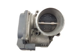 Kaasuläpän venttiili 06F133062Q A2C53390403 VW Audi Seat Skoda 1956