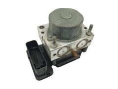Abs-pumppu Aygo C1 107 44510-0H020 0265805083 63888