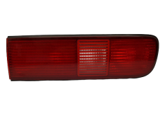 Valaisin Vasen Taka Safrane 7700428401 7700847102 Renault Valeo