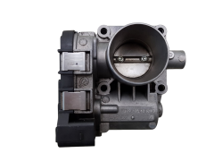 Kaasuläpän venttiili 5525046 40GTE3F Fiat Lancia Ford 1.2 FPT 1547