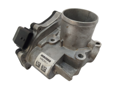Kaasuläpän venttiili Renault 8200987453 H8200727648 2.0 2.3 DCI 2