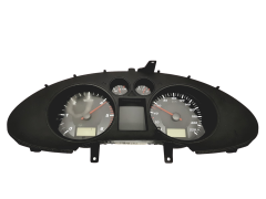 Kierroslukumittari Seat Ibiza W06L0920801A 110080104010A 30717