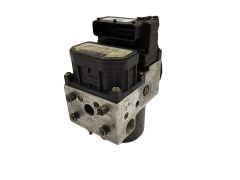 Abs-pumppu Toyota Avensis 44510-05020 0265216485 0273004229 4979