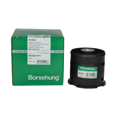 Akselipalkin Hela Tee VW Audi 4M0599257R B10042 Borsehung