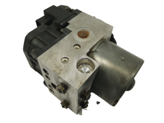 Abs-pumppu Mitsubishi Space Star MR475697 0265216775 0273004489 63051